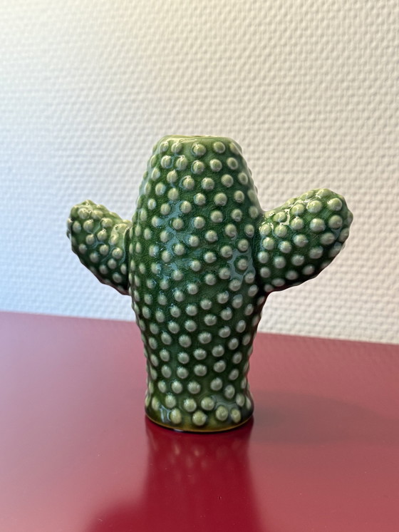 Image 1 of Serax Cactus Vase