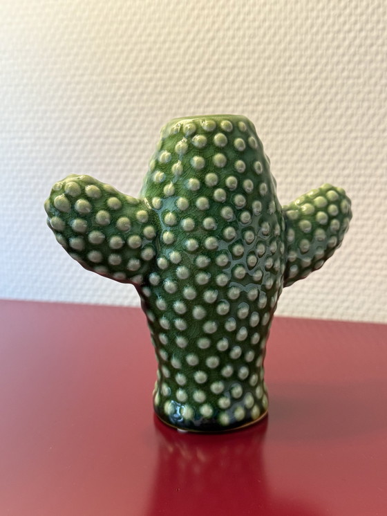 Image 1 of Serax Cactus Vase