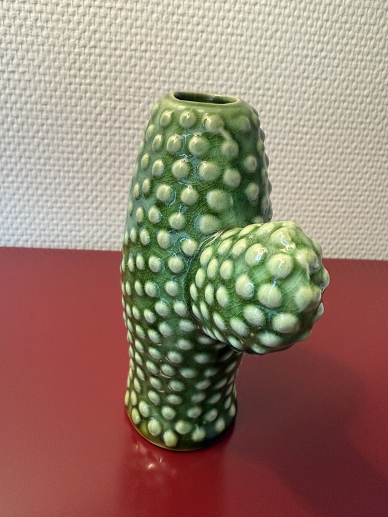 Image 1 of Serax Cactus Vase