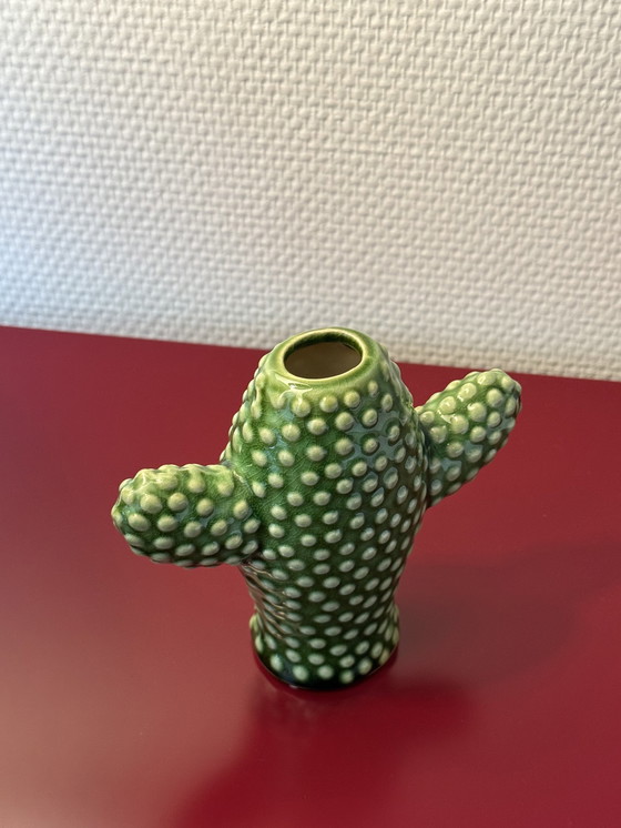 Image 1 of Serax Cactus Vase