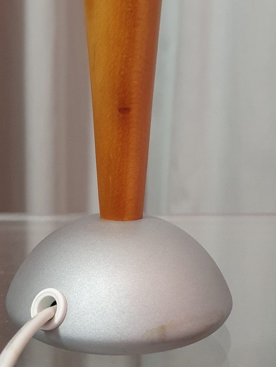 Image 1 of SOMPEX table lamp Mushroom lamp