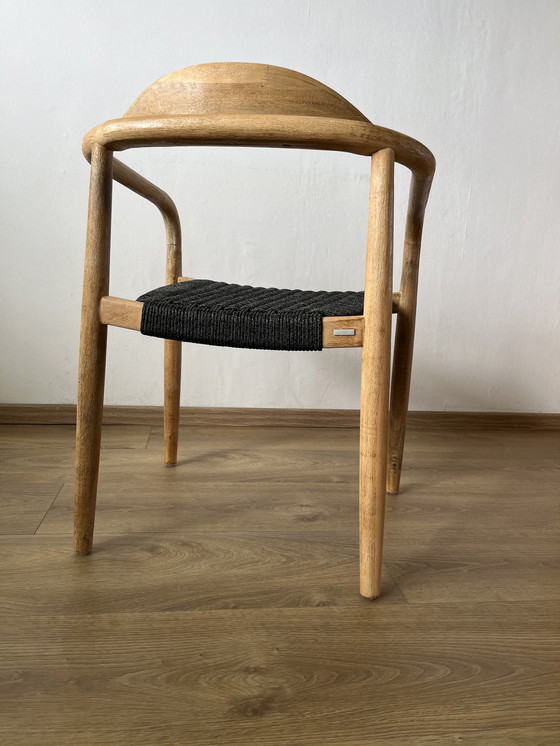 Image 1 of Silla Kave Home Nina Chair