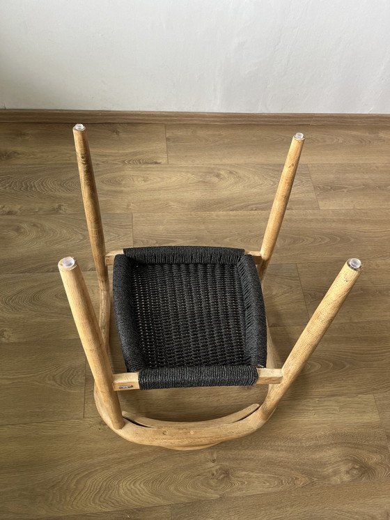 Image 1 of Silla Kave Home Nina Chair