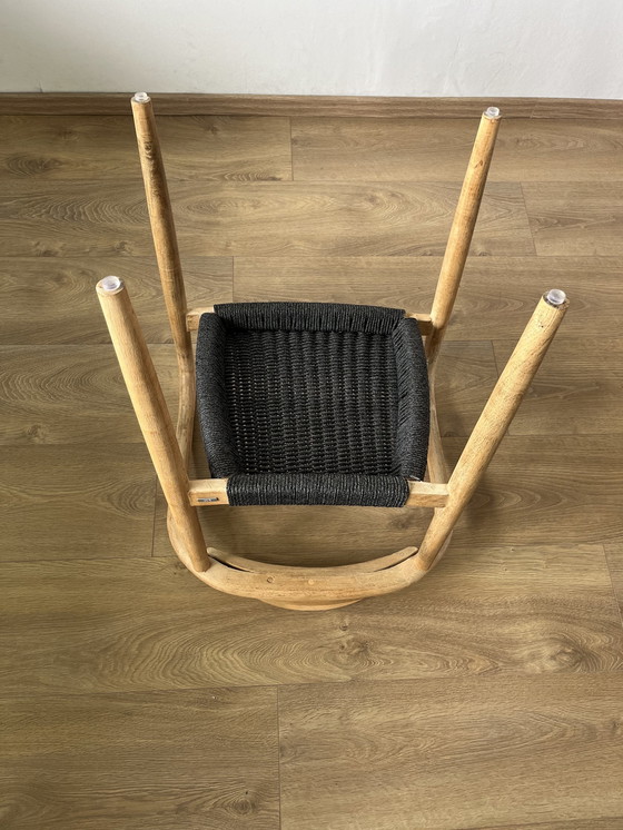 Image 1 of Silla Kave Home Nina Chair