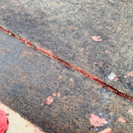 Image 1 of Vintage occasional furniture