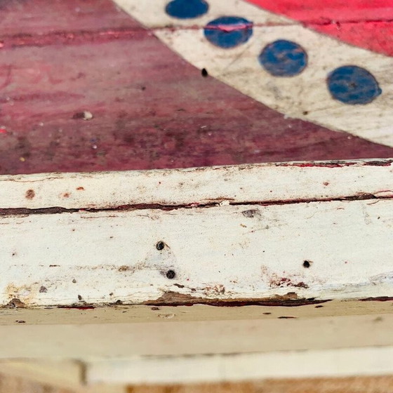 Image 1 of Vintage occasional furniture