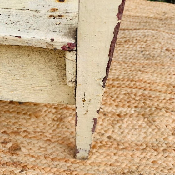 Image 1 of Vintage occasional furniture