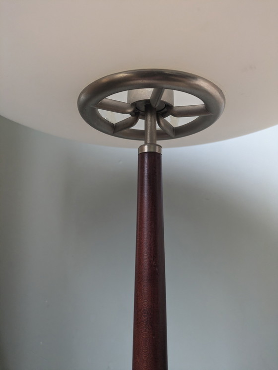 Image 1 of Arteluce Pao T2 Table Lamp