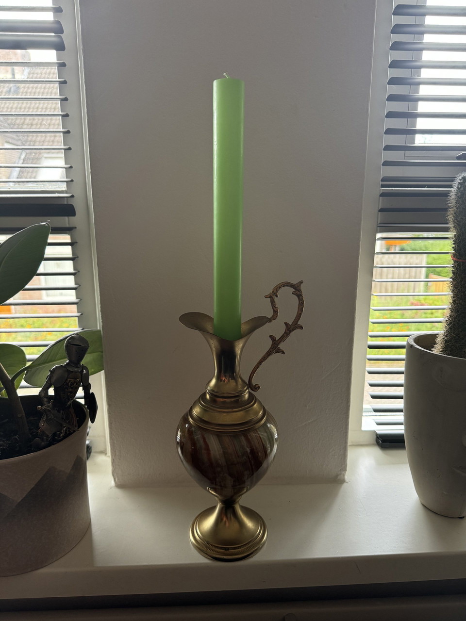 Onyx Of Pakistan Italy | €220 | Whoppah