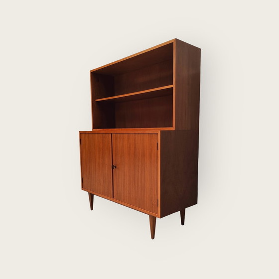 Image 1 of Highboard Mid Century