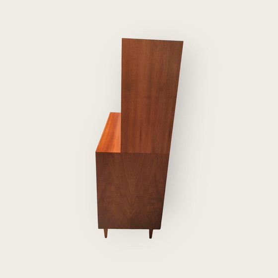 Image 1 of Highboard Mid Century