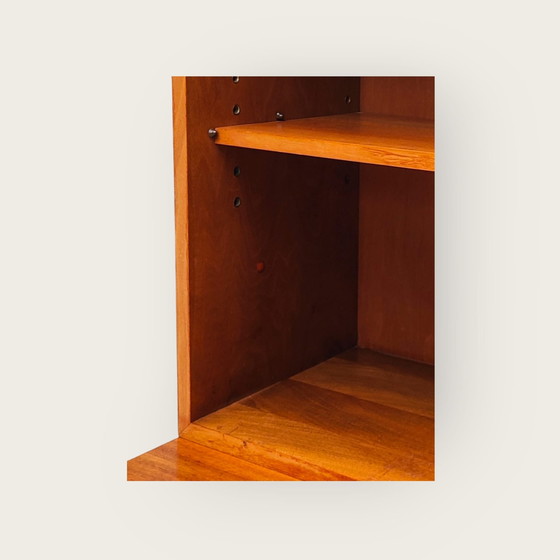 Image 1 of Highboard Mid Century