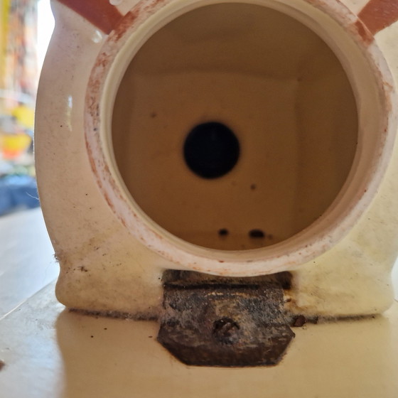 Image 1 of Moulin à café vintage Pede