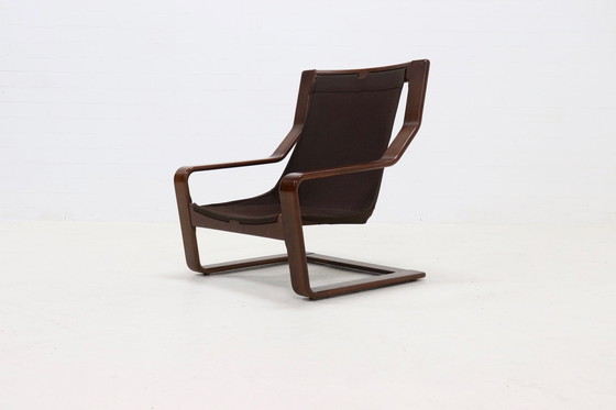 Image 1 of Poltrona vintage