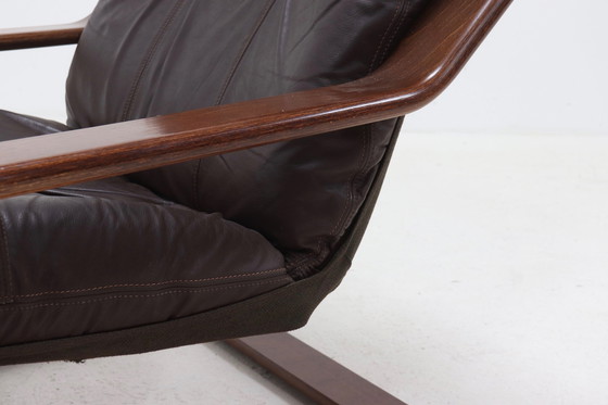 Image 1 of Poltrona vintage