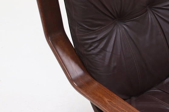 Image 1 of Poltrona vintage