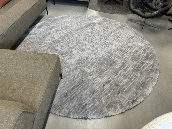 Image 1 of Brink En Campman Twinset Urban Rug Round D250