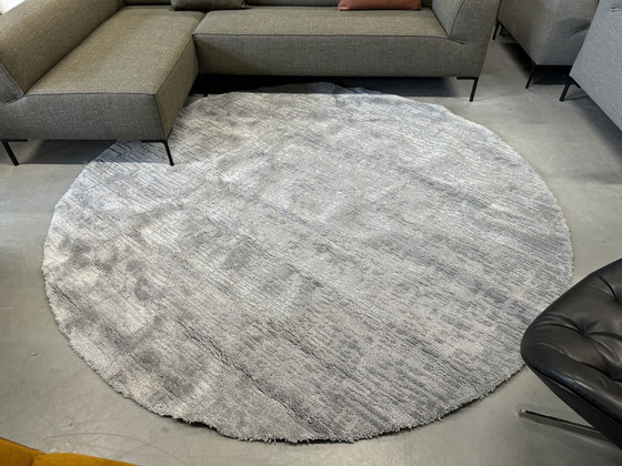 Image 1 of Brink En Campman Twinset Urban Rug Round D250