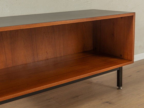 Image 1 of  1960S Sideboard 