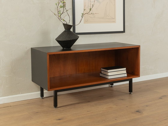 Image 1 of  1960S Sideboard 