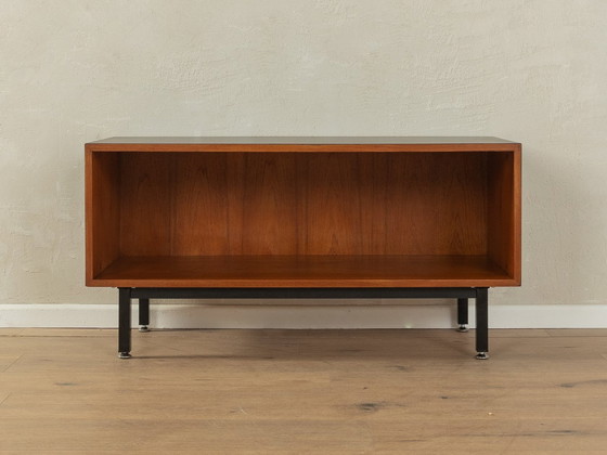 Image 1 of  1960S Sideboard 