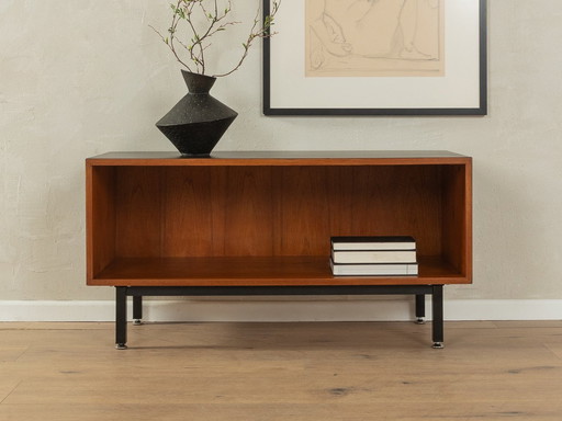  1960S Sideboard 