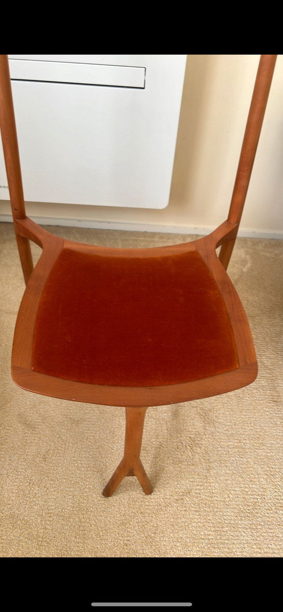 Image 1 of Ceccotti Chair