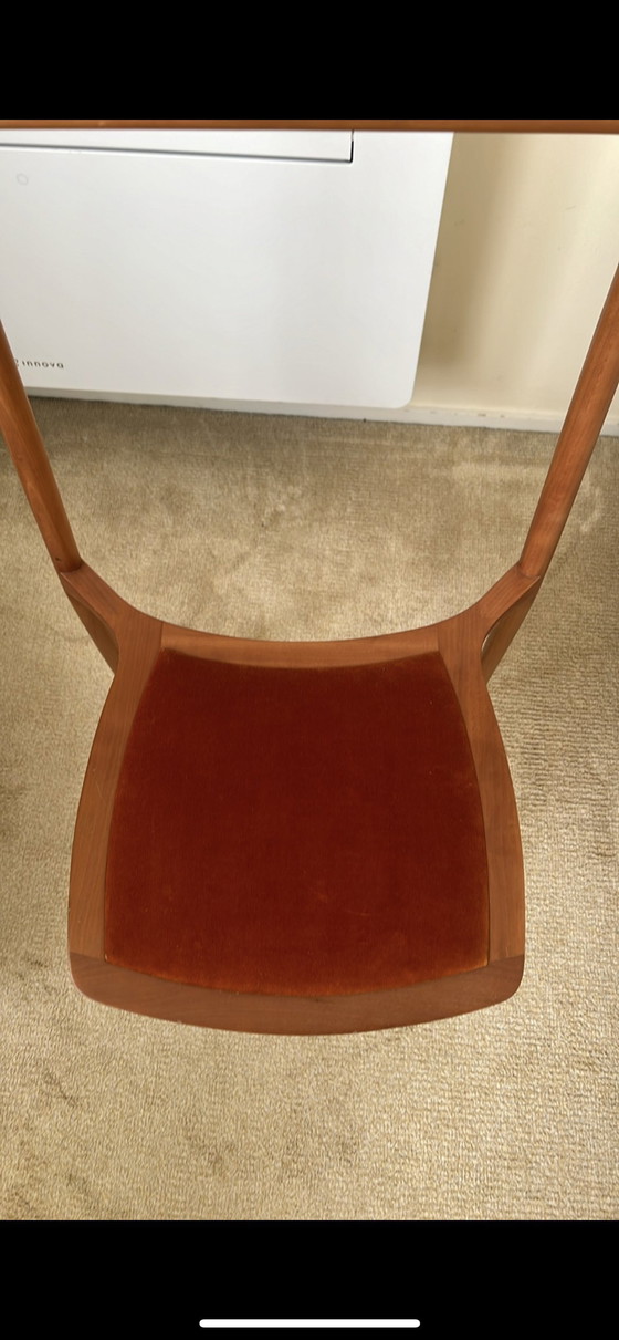 Image 1 of Ceccotti Chair