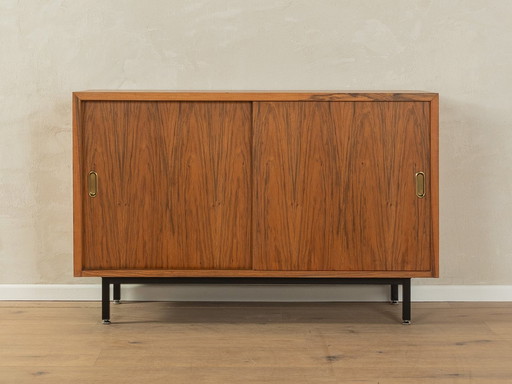  1960S Dresser 