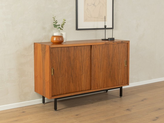 Image 1 of  1960S Dresser 