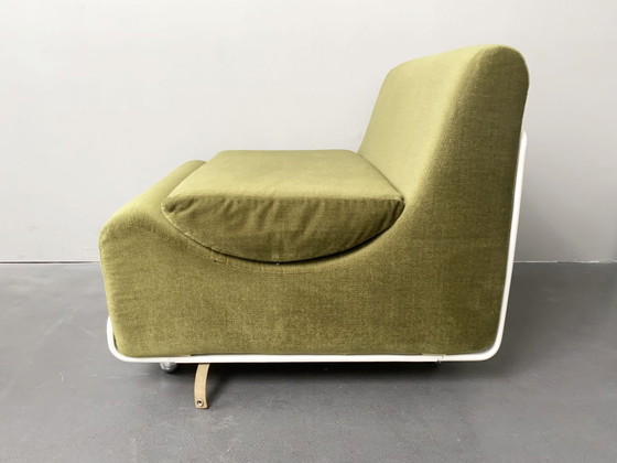 Image 1 of Cor Sofa Set