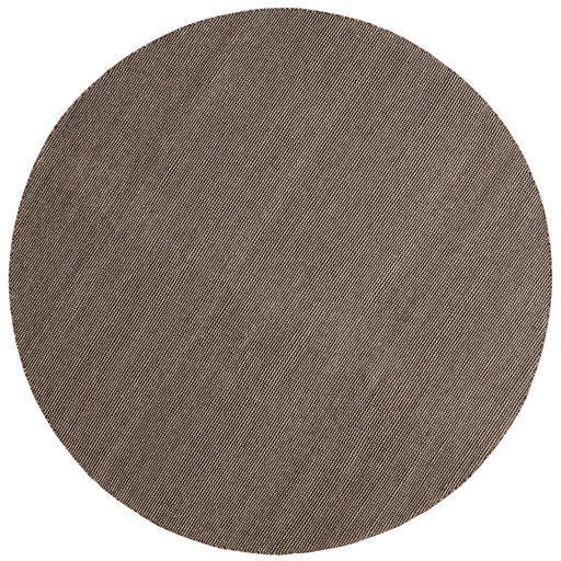 Fabula Fenris rug round 200 cm