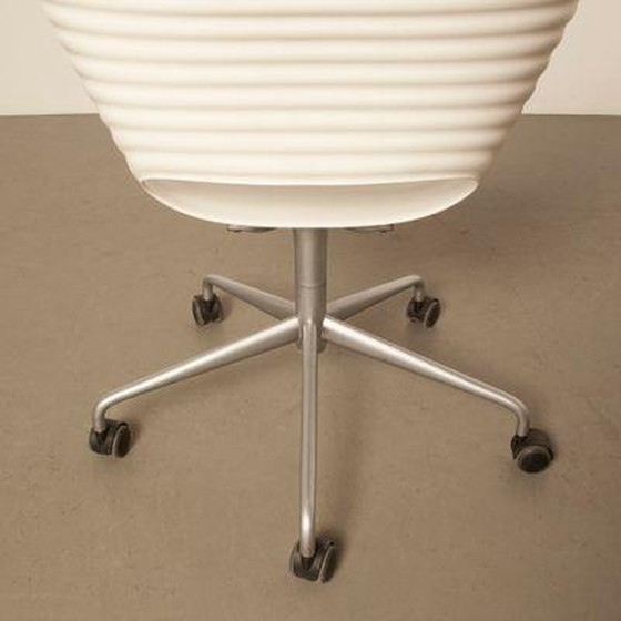 Image 1 of Vitra office chair