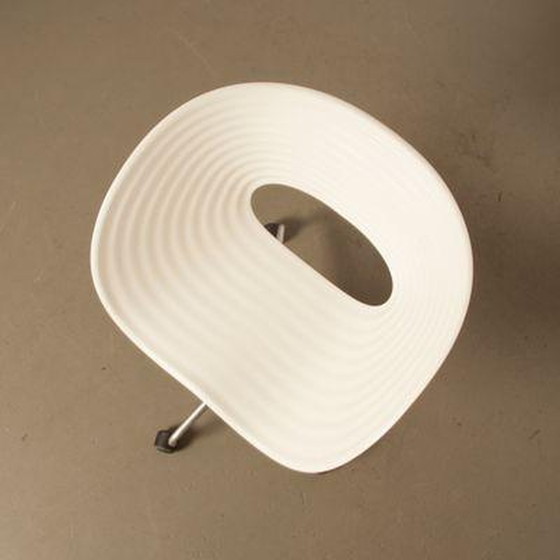 Image 1 of Vitra office chair