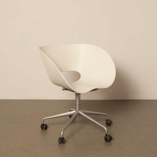 Chaise de bureau Vitra