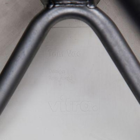 Image 1 of Vitra office chair