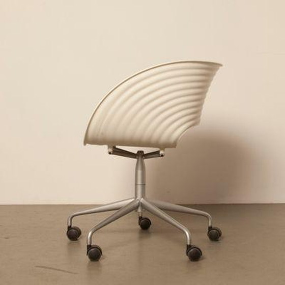 Image 1 of Vitra office chair