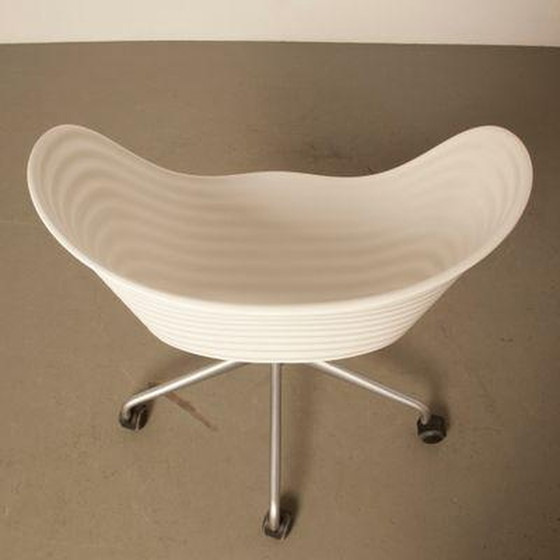 Image 1 of Vitra office chair