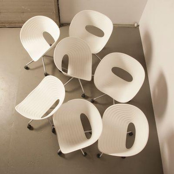 Image 1 of Vitra office chair