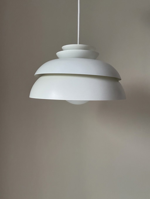 Fritz Hansen Lamp