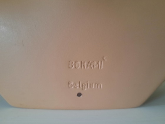 Image 1 of Busto decorativo vintage / Testa da esposizione - Bonami