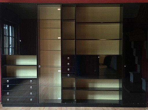 Armoire Roche Bobois