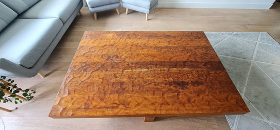 Image 1 of Table de marée basse Linteloo 180 cm X 120 cm