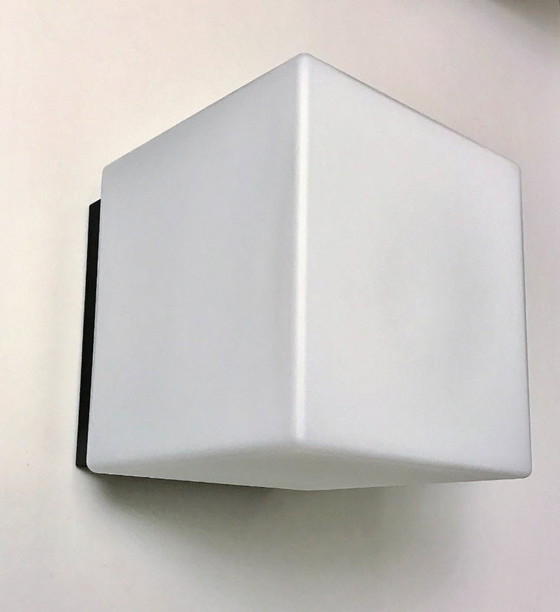 Image 1 of Bega - Lichtbaustein® - Cube - New