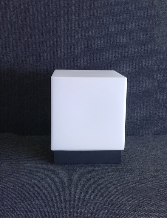 Image 1 of Bega - Lichtbaustein® - Cube - New