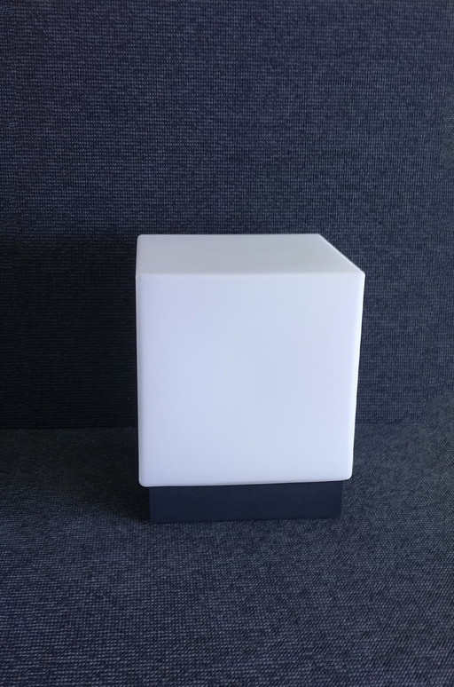 Bega - Lichtbaustein® - Cube - New