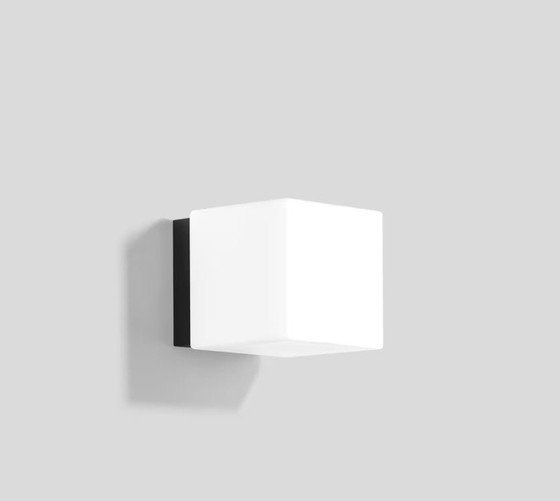 Image 1 of Bega - Lichtbaustein® - Cube - New