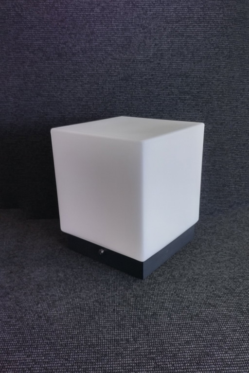 Bega - Lichtbaustein® - Cube - New