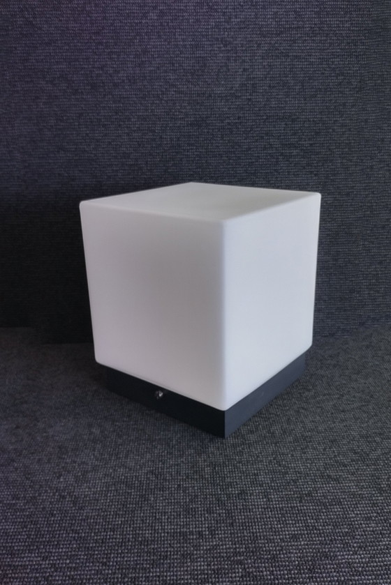 Image 1 of Bega - Lichtbaustein® - Cube - New