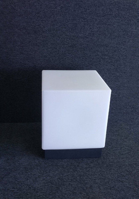 Image 1 of Bega - Lichtbaustein® - Cube - New